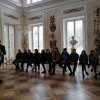 Wycieczka do Warszawy 2018